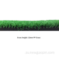 Outdoor Anti Slip Utshani Golf Mat With Tee